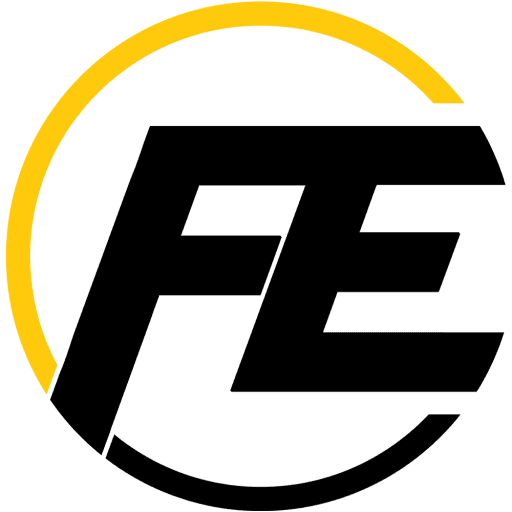 Log in with Discord Log in with Google